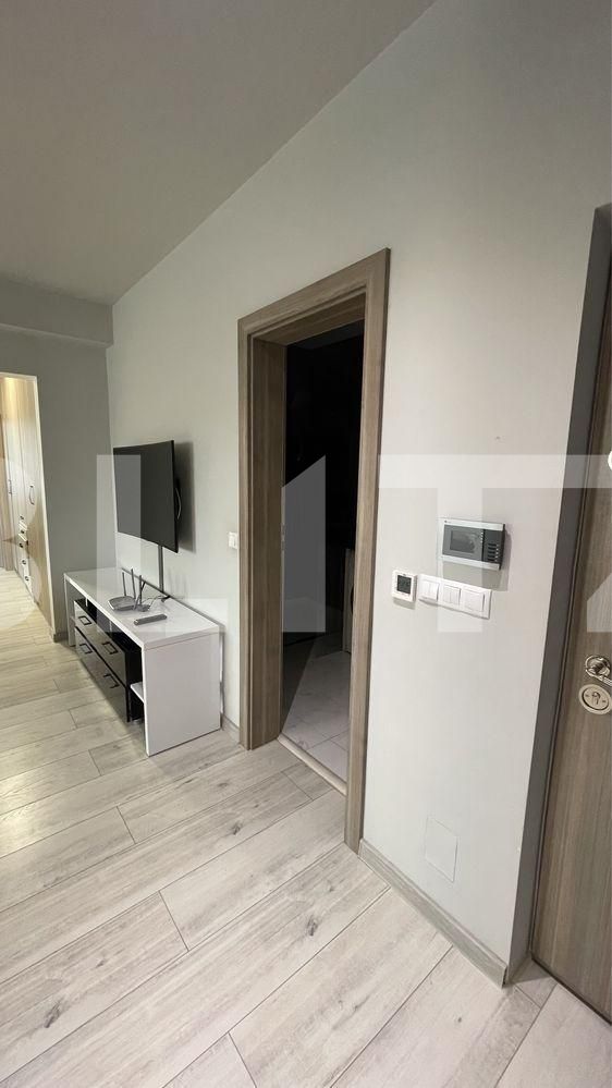 Apartament de vânzare 3 camere Brazda lui Novac - 104387AV | BLITZ Craiova | Poza7