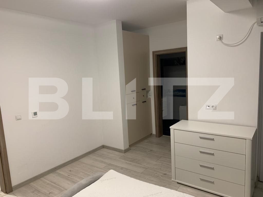 Apartament de vânzare 3 camere Brazda lui Novac - 104387AV | BLITZ Craiova | Poza16