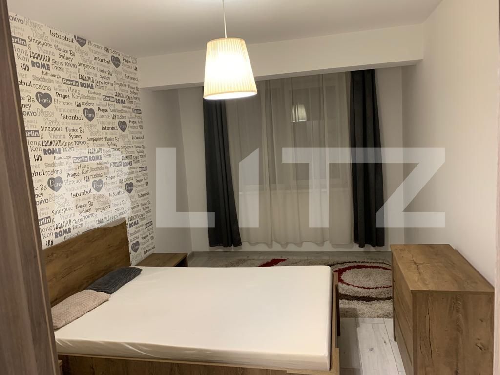 Apartament de vânzare 3 camere Brazda lui Novac - 104387AV | BLITZ Craiova | Poza9