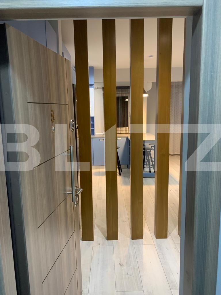 Apartament de vânzare 3 camere Brazda lui Novac - 104387AV | BLITZ Craiova | Poza2