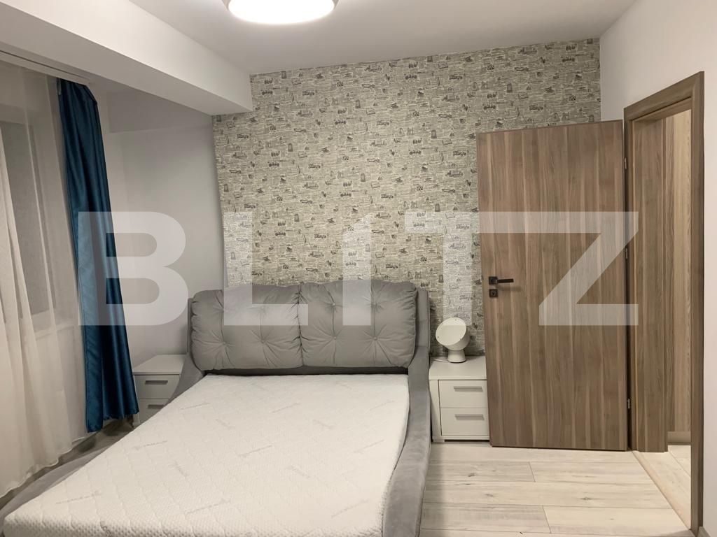 Apartament de vânzare 3 camere Brazda lui Novac - 104387AV | BLITZ Craiova | Poza14