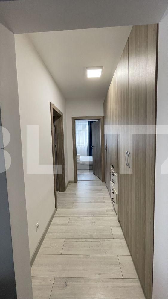 Apartament de vânzare 3 camere Brazda lui Novac - 104387AV | BLITZ Craiova | Poza10