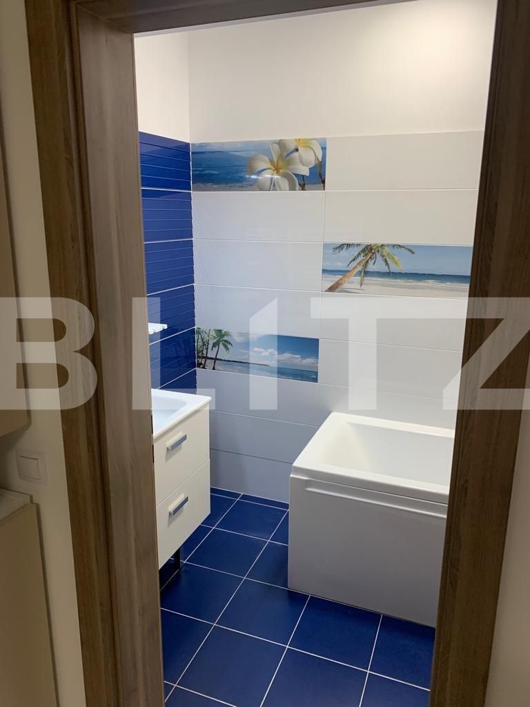 Apartament de vânzare 3 camere Brazda lui Novac - 104387AV | BLITZ Craiova | Poza17