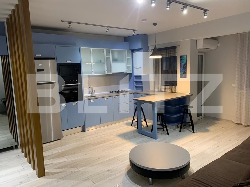 Apartament de vânzare 3 camere Brazda lui Novac - 104387AV | BLITZ Craiova | Poza4