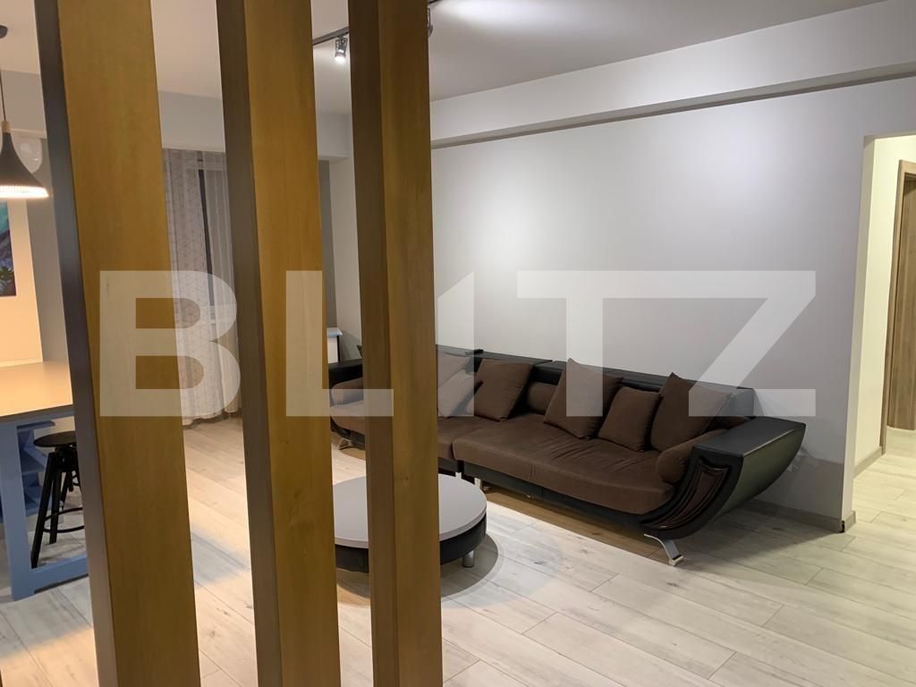 Apartament de vânzare 3 camere Brazda lui Novac - 104387AV | BLITZ Craiova | Poza3