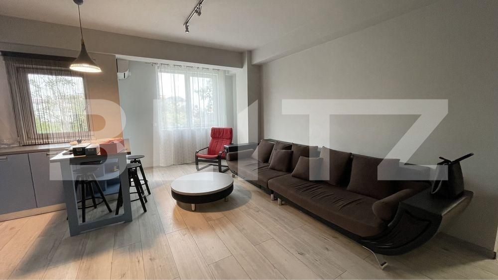 Apartament de vânzare 3 camere Brazda lui Novac - 104387AV | BLITZ Craiova | Poza8