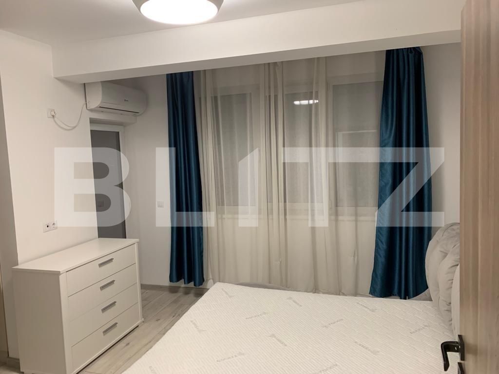 Apartament de vânzare 3 camere Brazda lui Novac - 104387AV | BLITZ Craiova | Poza15