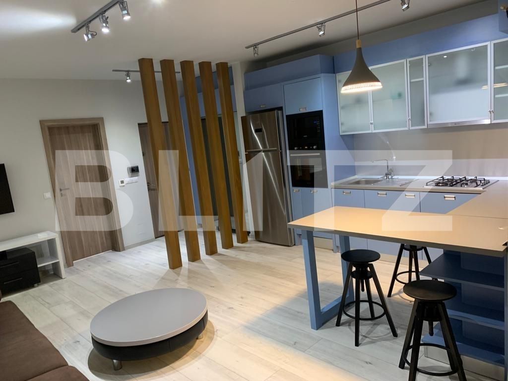 Apartament de vânzare 3 camere Brazda lui Novac - 104387AV | BLITZ Craiova | Poza5