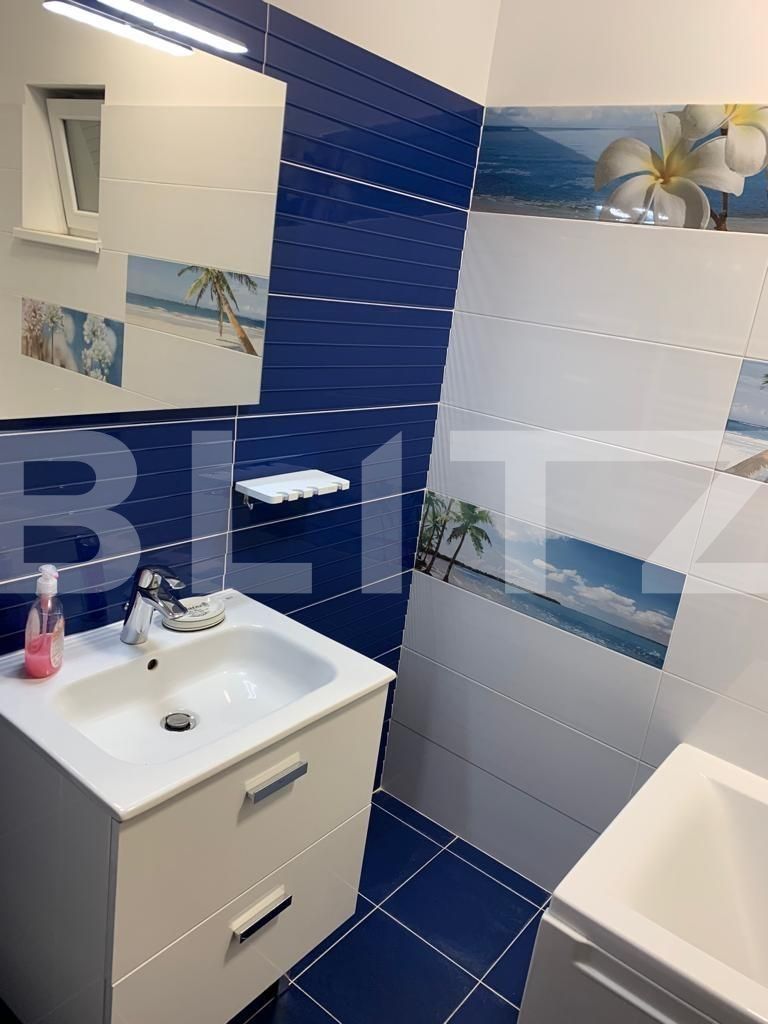 Apartament de vânzare 3 camere Brazda lui Novac - 104387AV | BLITZ Craiova | Poza19