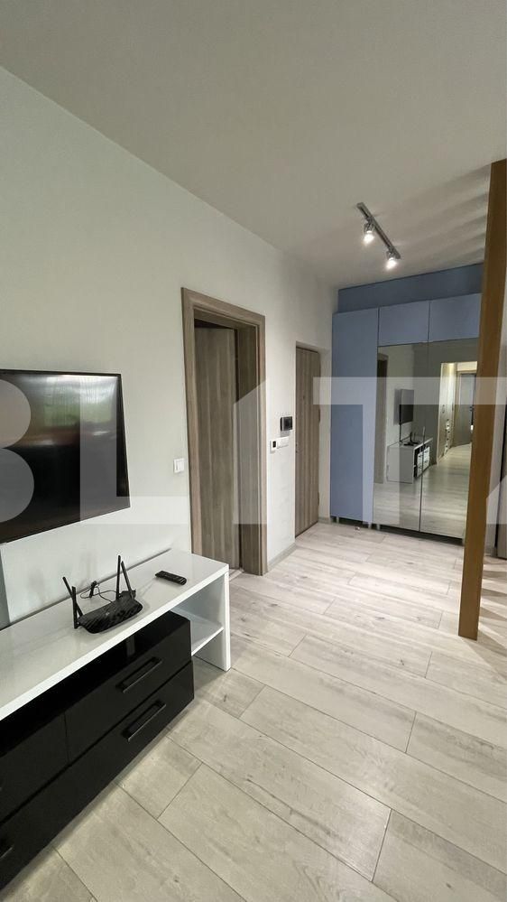 Apartament de vânzare 3 camere Brazda lui Novac - 104387AV | BLITZ Craiova | Poza6