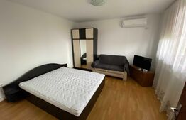 Garsoniera la casa, 50 mp, Popoveni