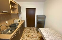 Garsoniera la casa, 50 mp, Popoveni