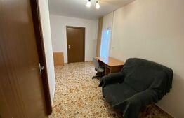 Garsoniera la casa, 50 mp, Popoveni