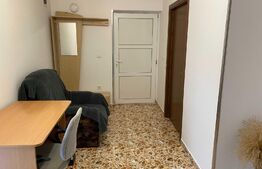 Garsoniera la casa, 50 mp, Popoveni