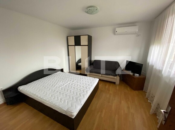 Garsonieră de închiriat Periferie - 104407AI | BLITZ Craiova | Poza4