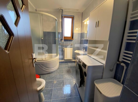 Garsonieră de închiriat Periferie - 104407AI | BLITZ Craiova | Poza6