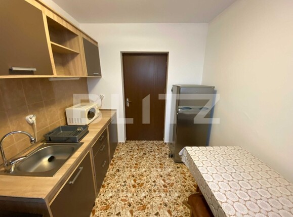Garsonieră de închiriat Periferie - 104407AI | BLITZ Craiova | Poza5