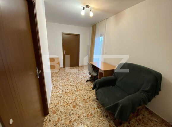 Garsonieră de închiriat Periferie - 104407AI | BLITZ Craiova | Poza3