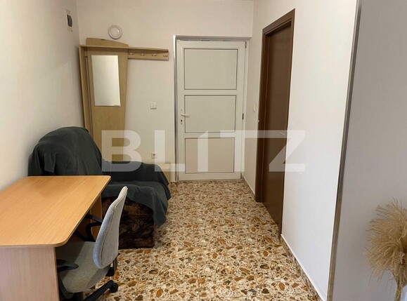 Garsonieră de închiriat Periferie - 104407AI | BLITZ Craiova | Poza2
