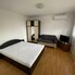 Garsonieră de închiriat Periferie - 104407AI - Poza 1 din 6 | BLITZ Craiova | Poza4