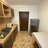 Garsonieră de închiriat Periferie - 104407AI - Poza 1 din 6 | BLITZ Craiova | Poza5