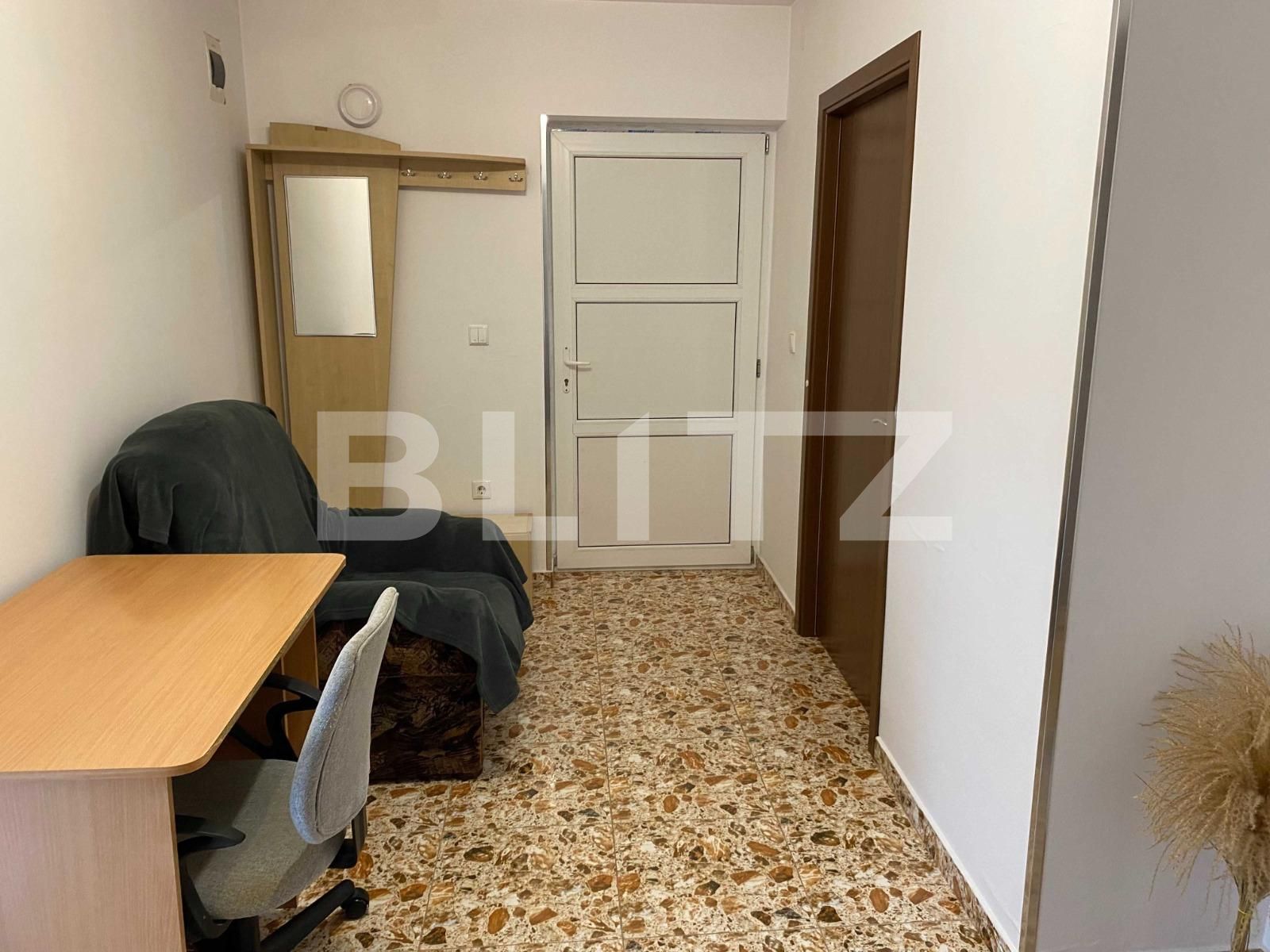 Garsonieră de închiriat Periferie - 104407AI | BLITZ Craiova | Poza2