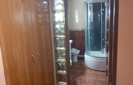 Apartamet 2 camere, zona centrala, 54mp-FILIASI