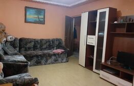 Apartamet 2 camere, zona centrala, 54mp-FILIASI