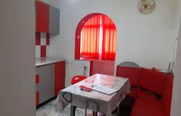 Apartamet 2 camere, zona centrala, 54mp-FILIASI