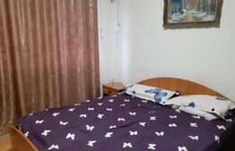 Apartamet 2 camere, zona centrala, 54mp-FILIASI