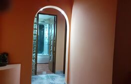 Apartamet 2 camere, zona centrala, 54mp-FILIASI