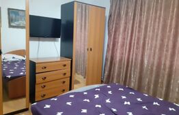 Apartamet 2 camere, zona centrala, 54mp-FILIASI