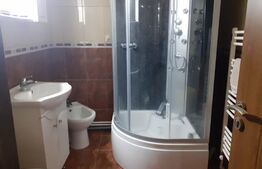 Apartamet 2 camere, zona centrala, 54mp-FILIASI