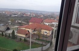 Apartamet 2 camere, zona centrala, 54mp-FILIASI