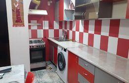 Apartamet 2 camere, zona centrala, 54mp-FILIASI