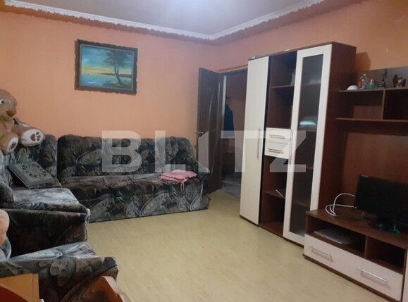 Apartament de vânzare 2 camere Filiaşi - 104435AV | BLITZ Craiova | Poza2