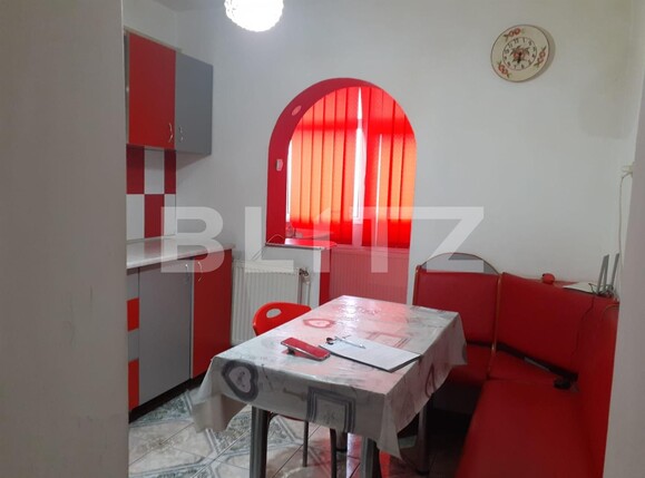 Apartament de vânzare 2 camere Filiaşi - 104435AV | BLITZ Craiova | Poza5