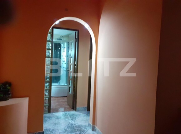 Apartament de vânzare 2 camere Filiaşi - 104435AV | BLITZ Craiova | Poza8