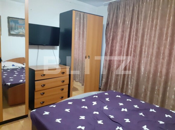 Apartament de vânzare 2 camere Filiaşi - 104435AV | BLITZ Craiova | Poza4
