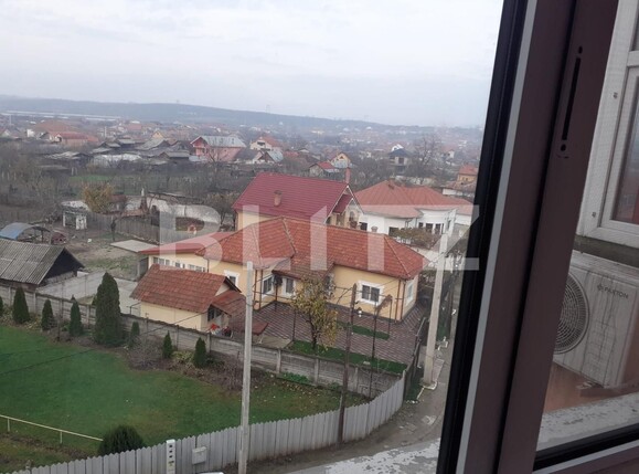 Apartament de vânzare 2 camere Filiaşi - 104435AV | BLITZ Craiova | Poza9