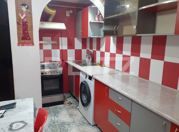 Apartament de vânzare 2 camere Filiaşi - 104435AV | BLITZ Craiova | Poza1