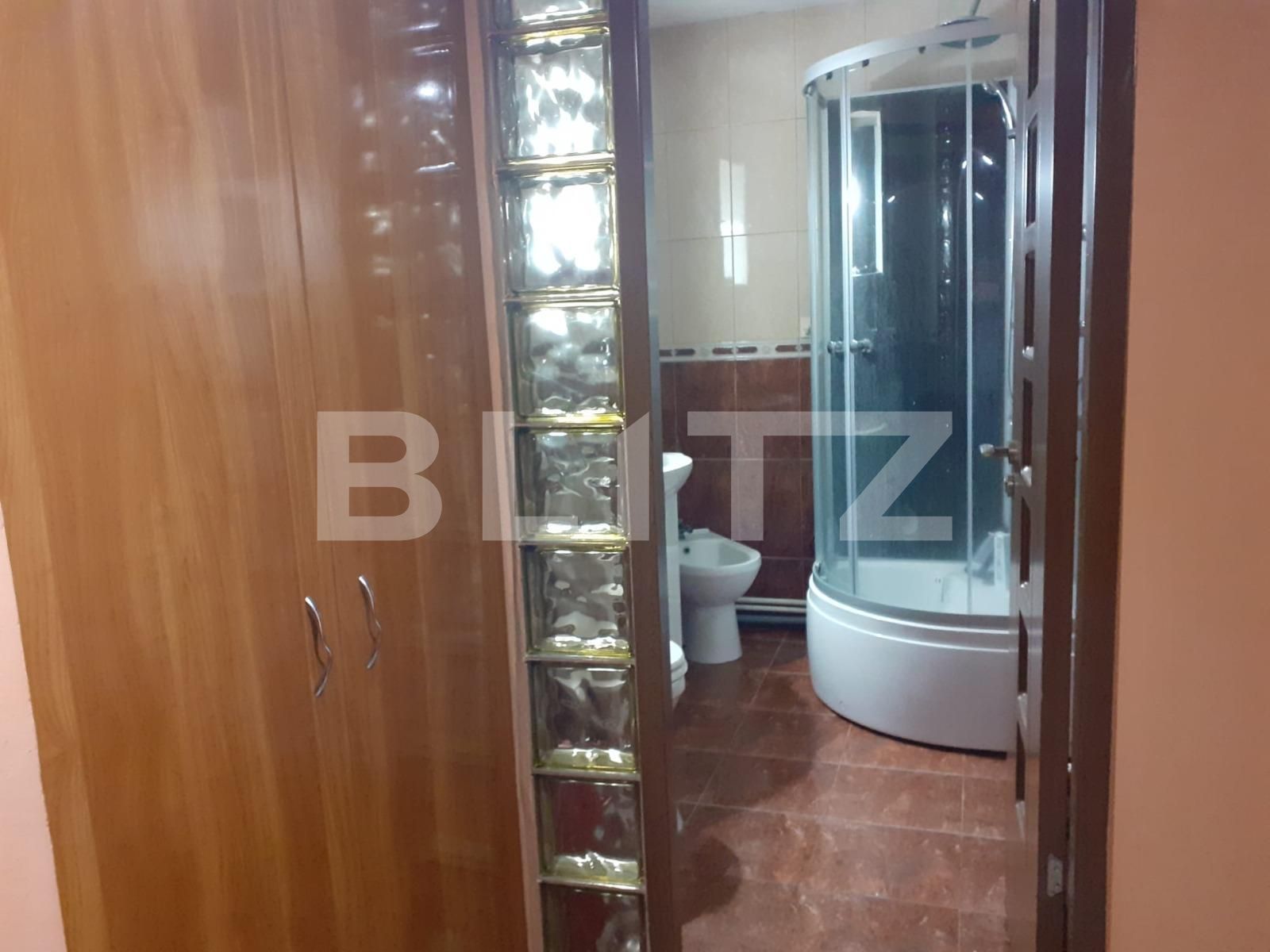 Apartament de vânzare 2 camere Filiaşi - 104435AV | BLITZ Craiova | Poza7