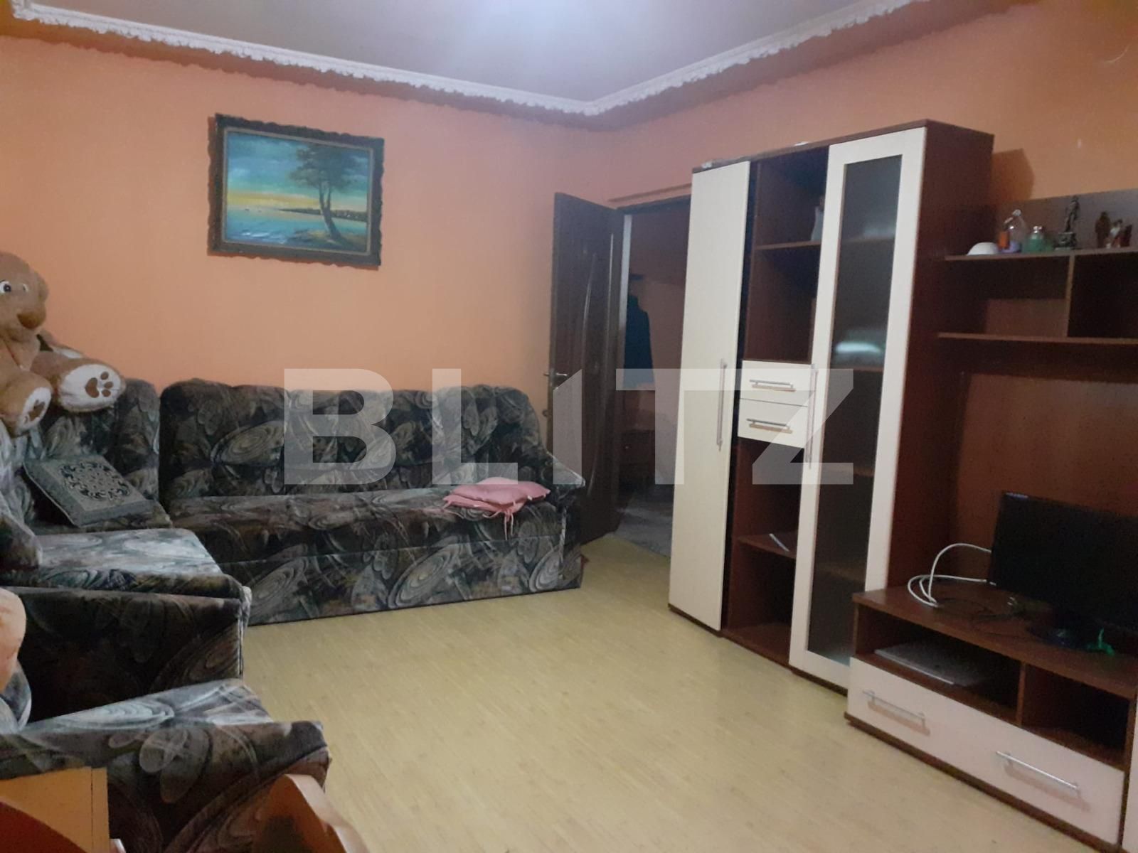 Apartament de vânzare 2 camere Filiaşi - 104435AV | BLITZ Craiova | Poza2