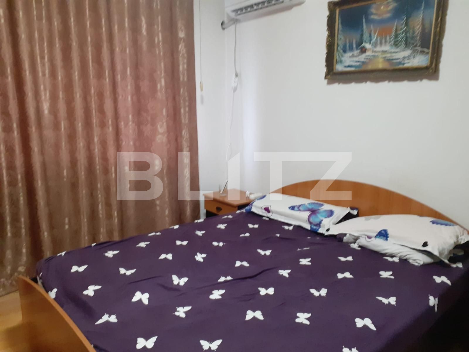 Apartament de vânzare 2 camere Filiaşi - 104435AV | BLITZ Craiova | Poza3