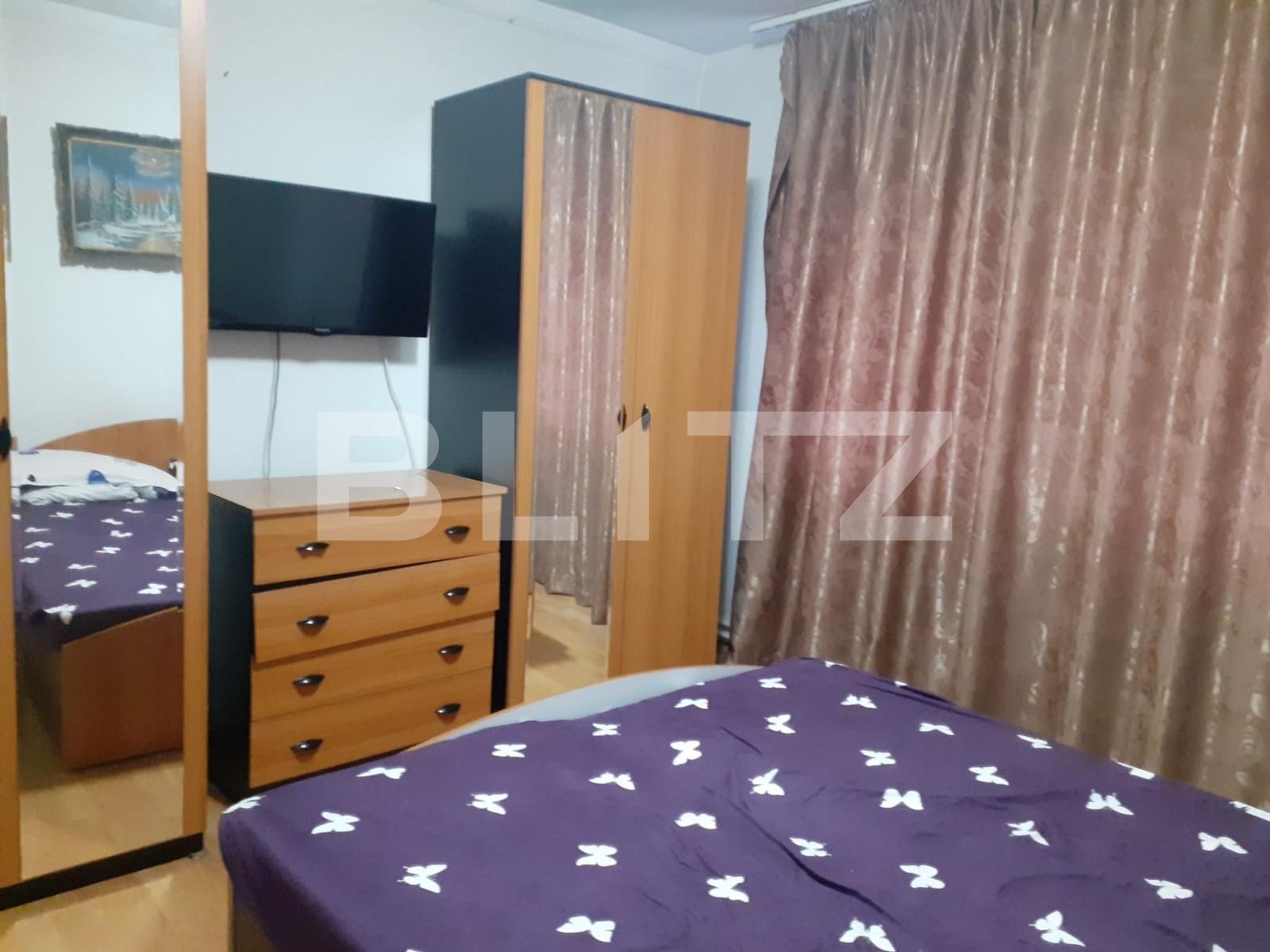 Apartament de vânzare 2 camere Filiaşi - 104435AV | BLITZ Craiova | Poza4