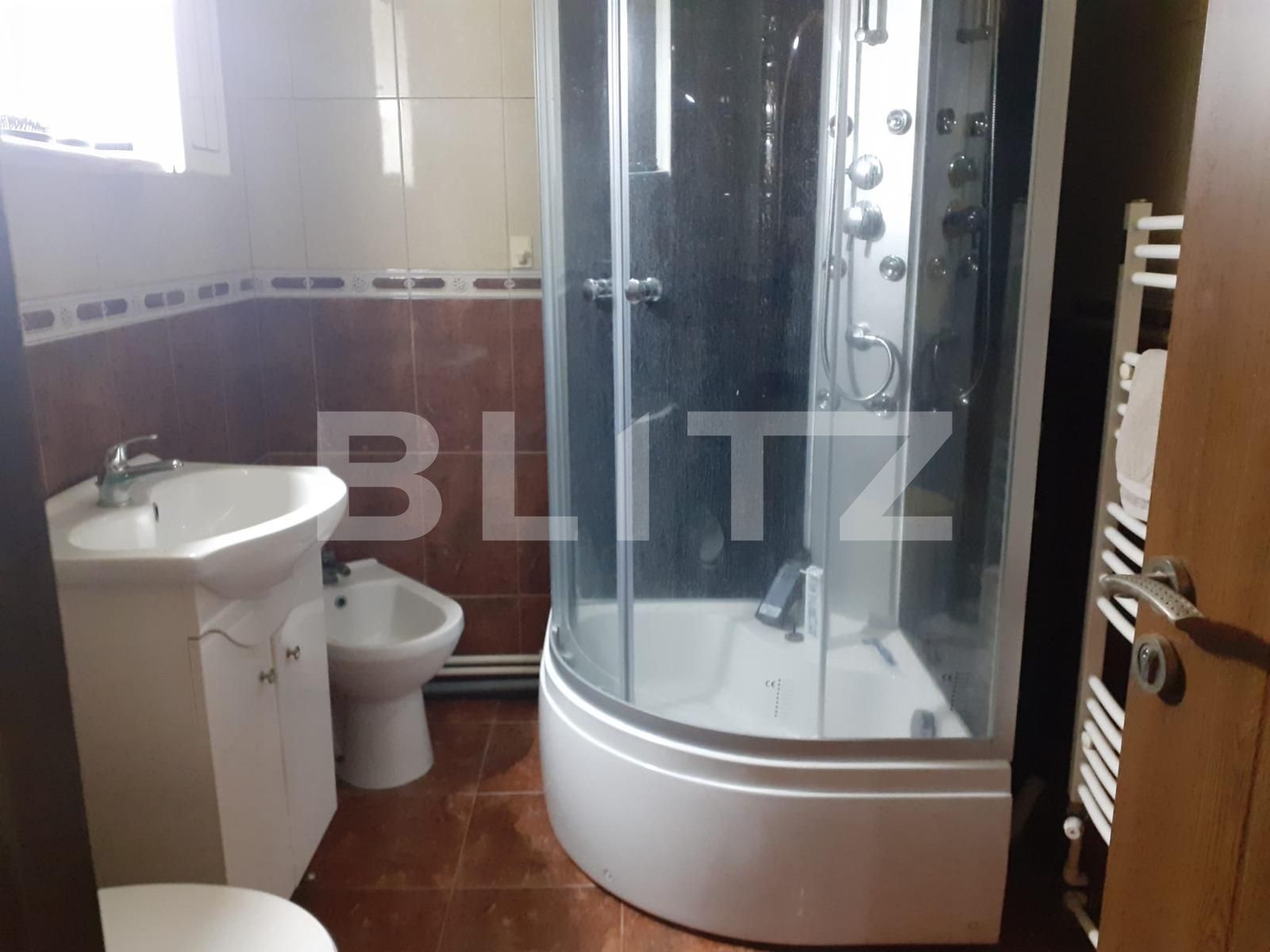 Apartament de vânzare 2 camere Filiaşi - 104435AV | BLITZ Craiova | Poza6
