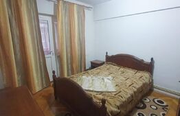 Apartament de 3 camere, centrala termica, zona Garii