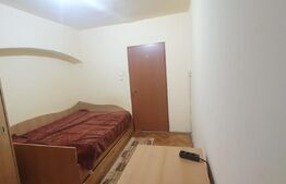 Apartament de 3 camere, centrala termica, zona Garii