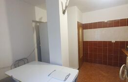 Apartament de 3 camere, centrala termica, zona Garii