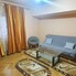 Apartament de închiriat 3 camere Garii - 104469AI - Poza 1 din 10 | BLITZ Craiova | Poza2